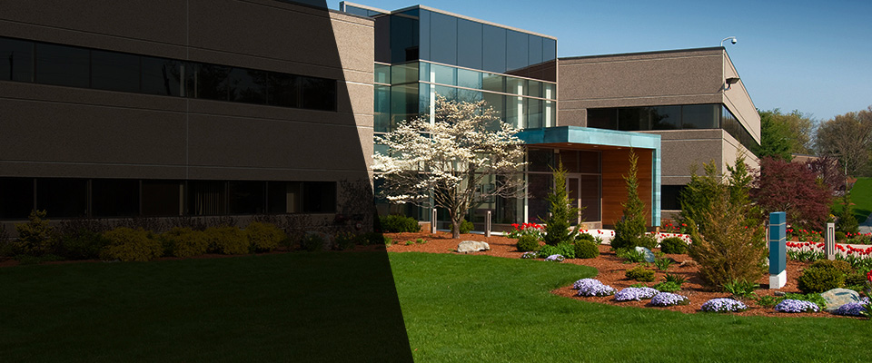 Susanville Landscapers