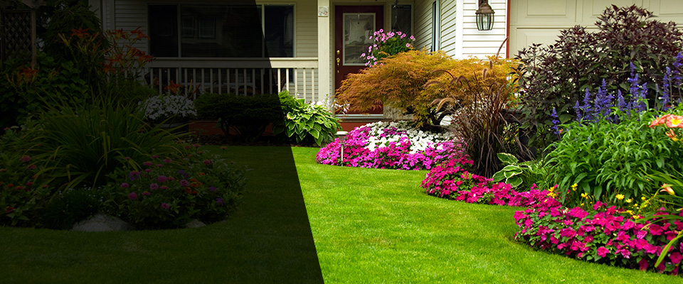 Susanville Landscapers