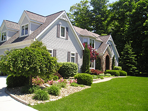 Landscapers and Lawncare Services in Susanville, CA