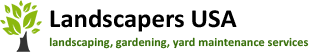 Susanville Landscapers